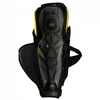Bauer Supreme Mach Int 1061888 ledo ritulio blauzdysaugai