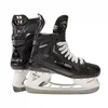 Bauer Supreme Mach Int Hokejaus Riedučiai