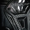 Bauer Supreme Mach Int Hokejaus Riedučiai