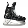 Bauer Supreme Mach Int Hokejaus Riedučiai
