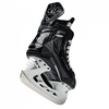 Bauer Supreme Mach Int Hokejaus Riedučiai