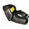 Bauer Supreme Mach Jaunimo Riedulio Alkūnių Apsaugos
