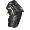 Bauer Supreme Mach Jaunimo Riedulio Alkūnių Apsaugos