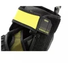 Bauer Supreme Mach Jaunimo Riedulio Alkūnių Apsaugos