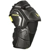 Bauer Supreme Mach Jaunimo Riedulio Alkūnių Apsaugos