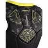Bauer Supreme Mach Jr 1061872 ledo ritulio pečių apsaugos