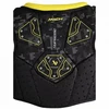 Bauer Supreme Mach Jr 1061872 ledo ritulio pečių apsaugos
