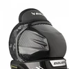Bauer Supreme Mach Jr 1061894 ledo ritulio blauzdų apsaugos