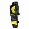 Bauer Supreme Mach Jr 1061894 ledo ritulio blauzdų apsaugos