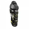 Bauer Supreme Mach Jr 1061894 ledo ritulio blauzdų apsaugos