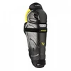 Bauer Supreme Mach Jr. ledo ritulio blauzdų apsaugos
