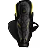 Bauer Supreme Mach Jr. ledo ritulio blauzdų apsaugos
