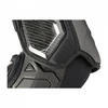 Bauer Supreme Mach Sr 1061873 ledo ritulio alkūnių apsaugos