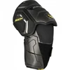 Bauer Supreme Mach Sr 1061873 ledo ritulio alkūnių apsaugos