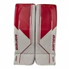 Bauer Supreme Mach Sr Apsauginės grotelės