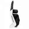 Bauer Supreme Mach Sr Apsauginės grotelės
