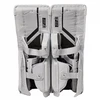 Bauer Supreme Mach Sr Apsauginės grotelės