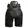 Bauer Supreme Mach Sr ledo kelnės M 1061911