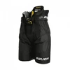 Bauer Supreme Mach Sr ledo kelnės M 1061911