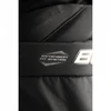 Bauer Supreme Mach Sr ledo kelnės M 1061911