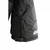 Bauer Supreme Mach Sr ledo kelnės M 1061911