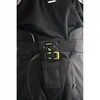 Bauer Supreme Mach Sr ledo kelnės M 1061911