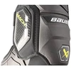 Bauer Supreme Mach Vidutinio dydžio ledo ritulio alkūnių apsaugos