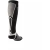 Bauer Supreme Pro Slidinėjimo kojinės suaugusiųjų