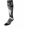 Bauer Supreme Pro Slidinėjimo kojinės suaugusiųjų