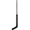 Bauer Supreme Shadow 25" Int ledo ritulio lazda