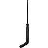 Bauer Supreme Shadow 25" Int ledo ritulio lazda
