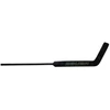 Bauer Supreme Shadow 25" Int ledo ritulio lazda