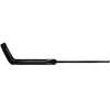 Bauer Supreme Shadow 25" Int ledo ritulio lazda