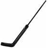 Bauer Supreme Shadow 25" Int ledo ritulio lazda