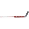 Bauer Supreme Shadow 25" Int ledo ritulio lazda