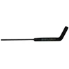 Bauer Supreme Shadow 25" Int ledo ritulio lazda