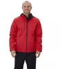 Bauer Supreme Vidutinio svorio striukė M 1056515