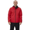 Bauer Supreme Vidutinio svorio striukė M 1056515