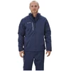 Bauer Supreme Vidutinio svorio striukė M 1056515
