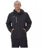 Bauer Supreme Vidutinio svorio striukė M 1056515