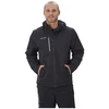 Bauer Supreme Vidutinio svorio striukė M 1056515