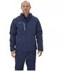 Bauer Supreme Vidutinio svorio striukė M 1056515
