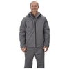 Bauer Supreme Vidutinio svorio striukė M 1056515