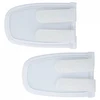 Bauer Supreme Wing kelio apsaugos