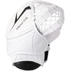 Bauer SV-Pro Int Gaudyklė