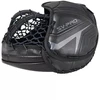 Bauer SV-Pro Int Gaudyklė
