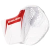 Bauer SV-Pro Int Gaudyklė