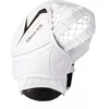 Bauer SV-Pro Int Gaudyklė