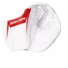 Bauer SV-Pro Int Gaudyklė