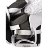 Bauer SV-Pro Int Gaudyklė